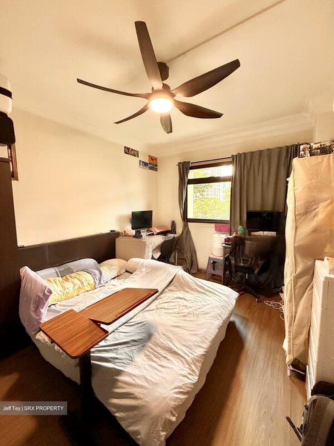 Blk 35 Rumah Tinggi View (Bukit Merah), HDB 5 Rooms #628360331